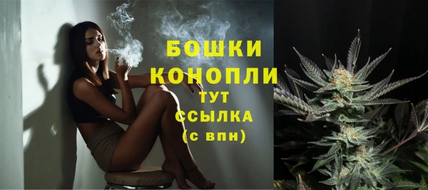 меф Горно-Алтайск