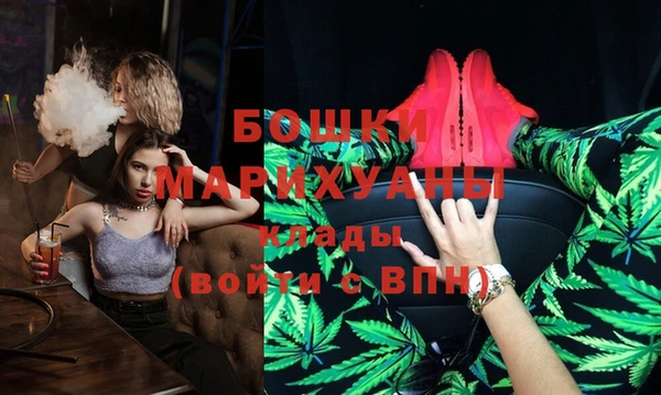 ГАЛЛЮЦИНОГЕННЫЕ ГРИБЫ Горняк