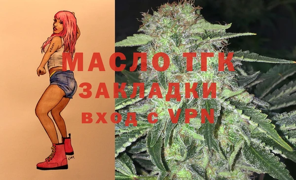 ГАЛЛЮЦИНОГЕННЫЕ ГРИБЫ Горняк