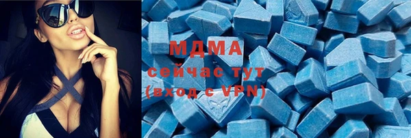 скорость mdpv Горнозаводск