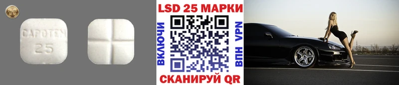 Купить где Тара LSD-25 экстази ecstasy